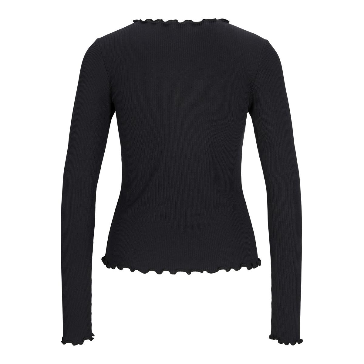 product/j/a/jack-jones_12258848-4521006_black_3.jpg