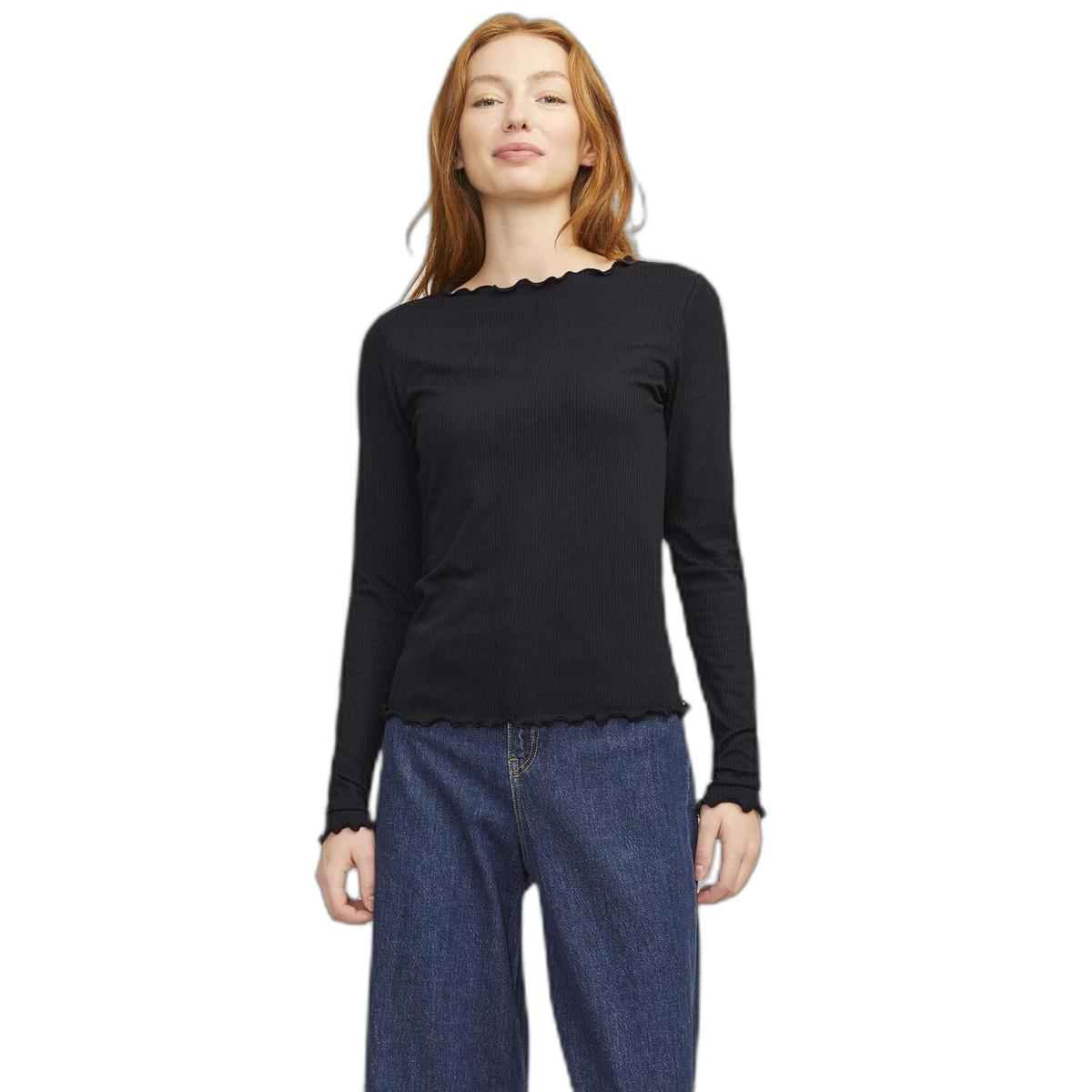 product/j/a/jack-jones_12258848-4521006_black_4.jpg
