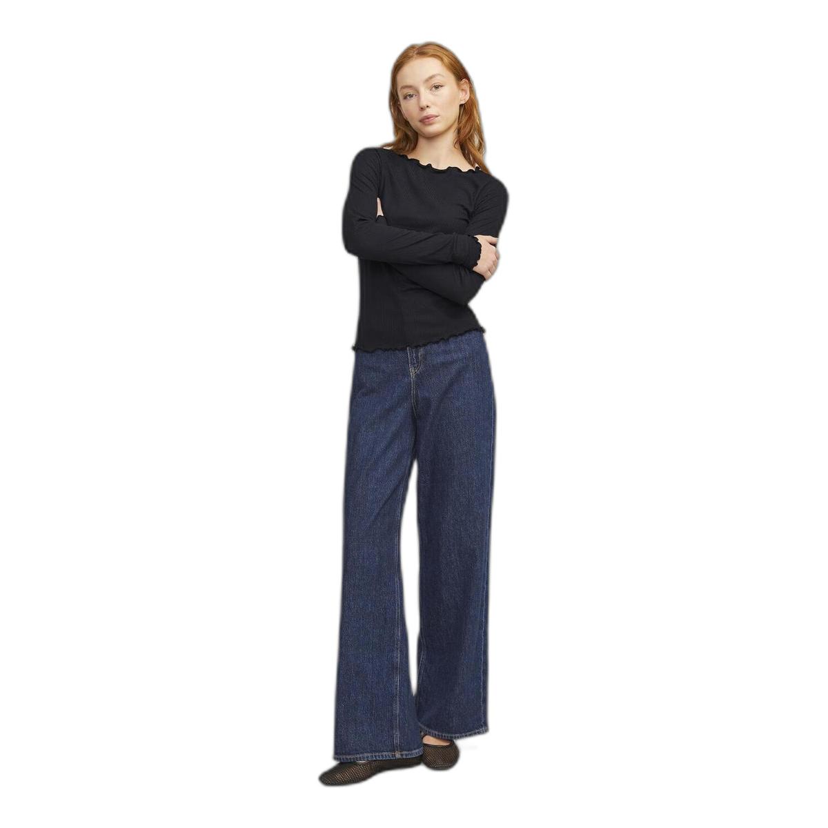 product/j/a/jack-jones_12258848-4521006_black_5.jpg
