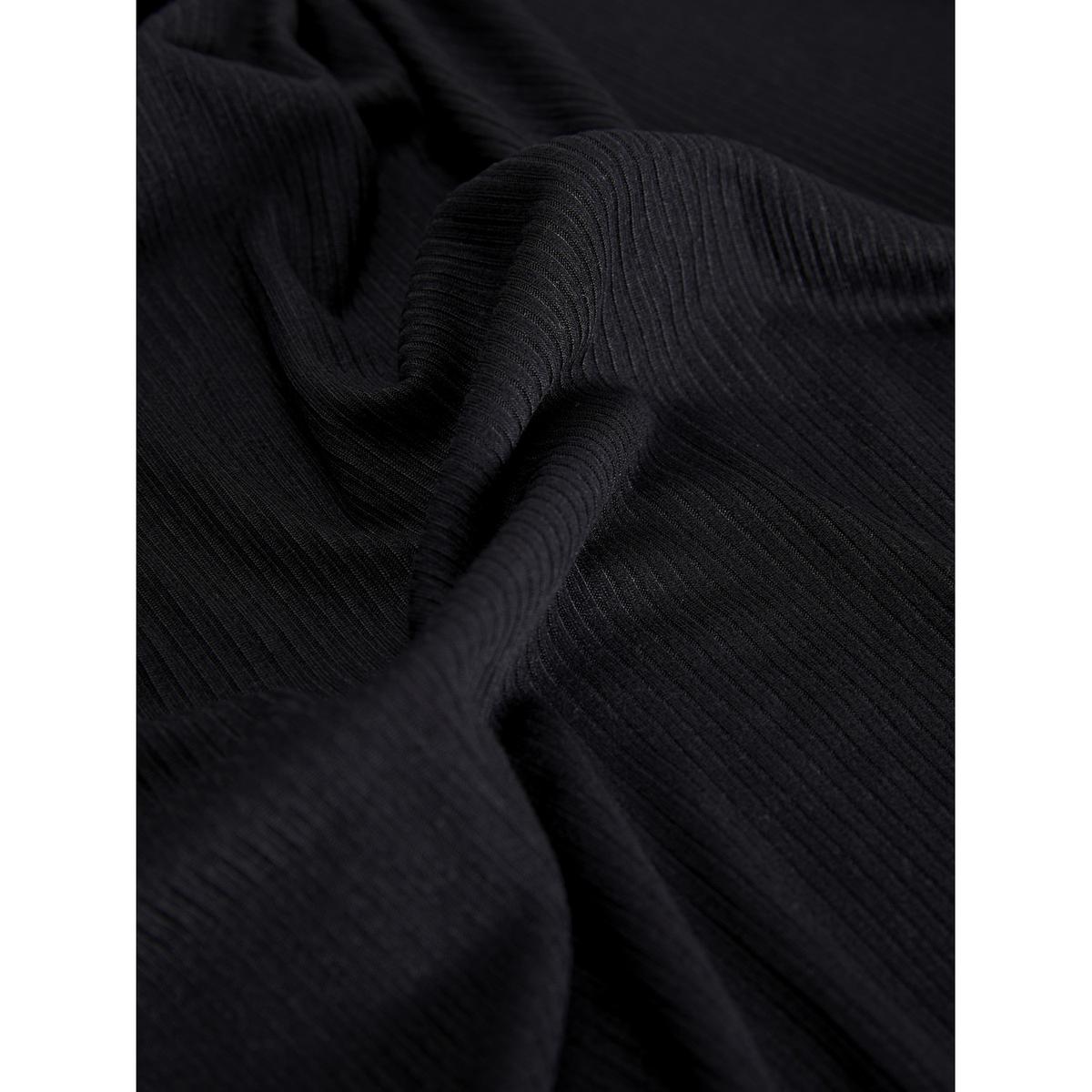 product/j/a/jack-jones_12258848-4521006_black_7.jpg