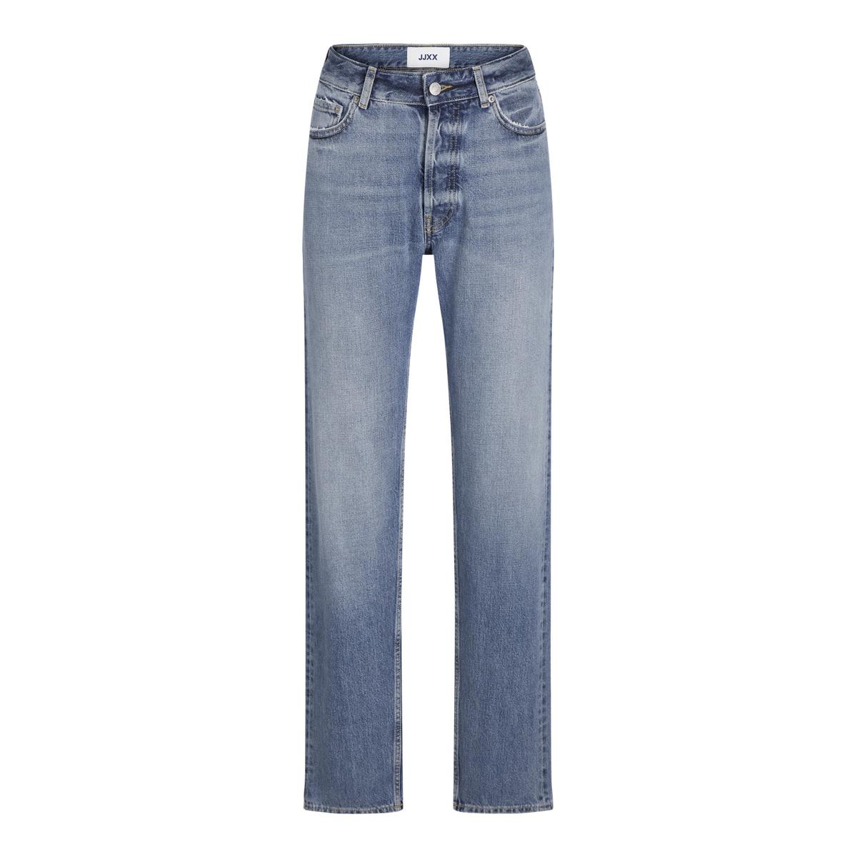 product/j/a/jack-jones_12259257-4580229_medium-blue-denim_1.jpg