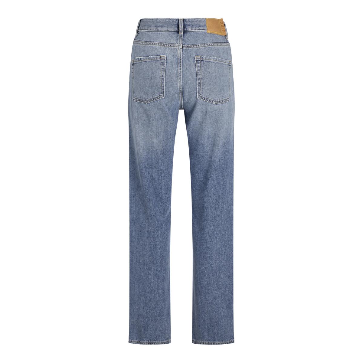 product/j/a/jack-jones_12259257-4580229_medium-blue-denim_2.jpg