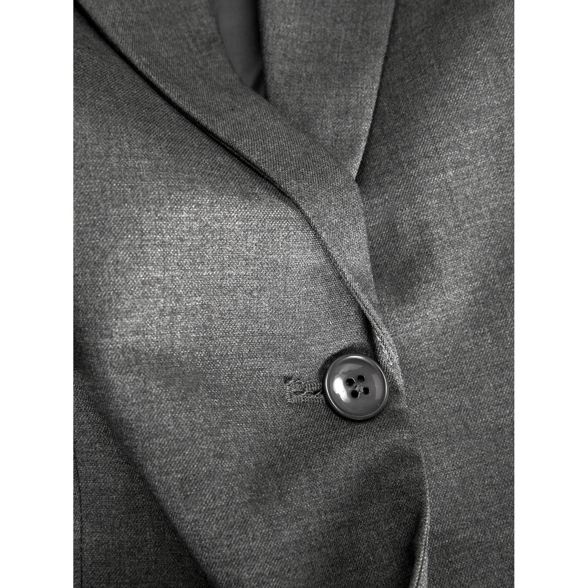 product/j/a/jack-jones_12259275-4525158_dark-grey-melange_6.jpg