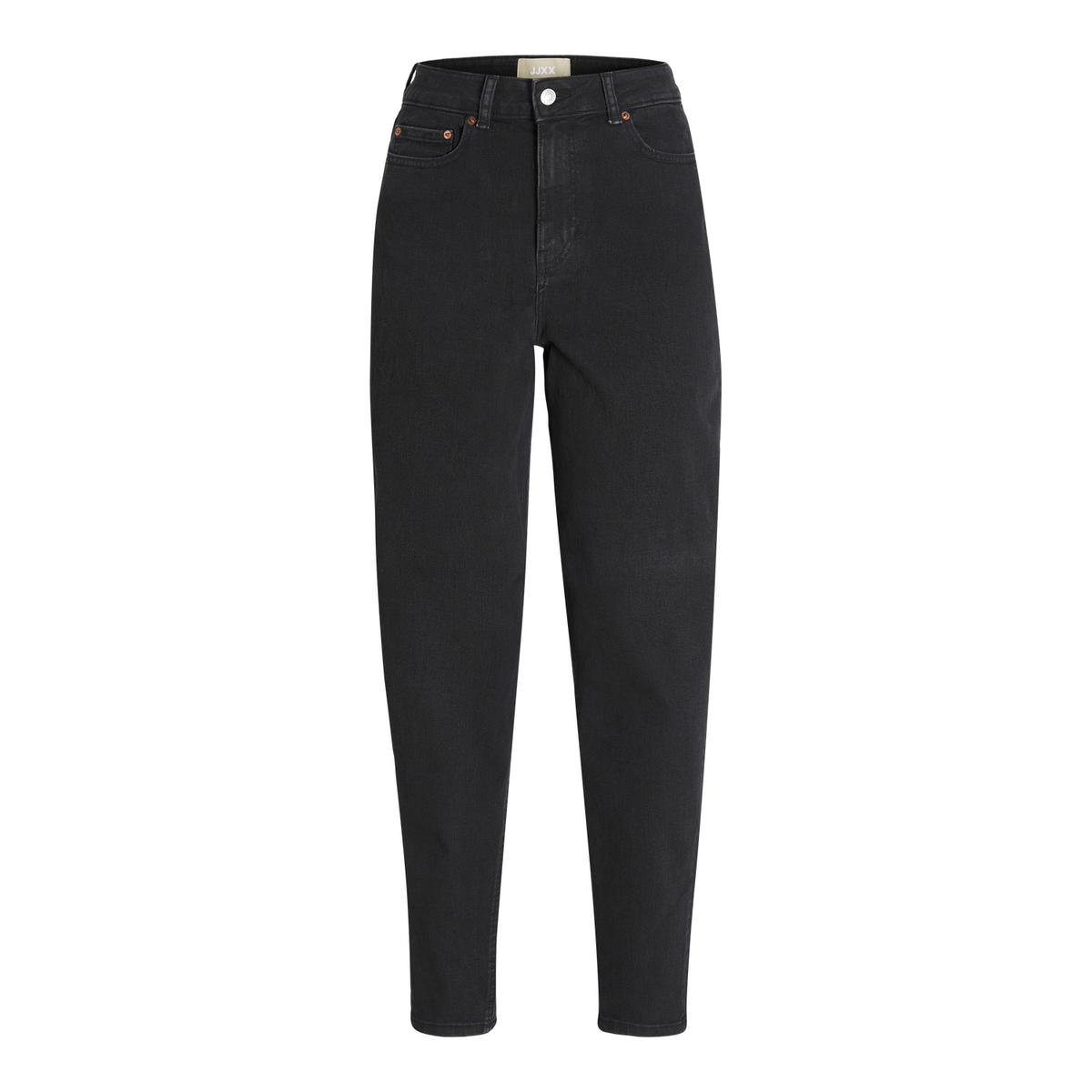product/j/a/jack-jones_12259633-4529756_black-denim_1.jpg