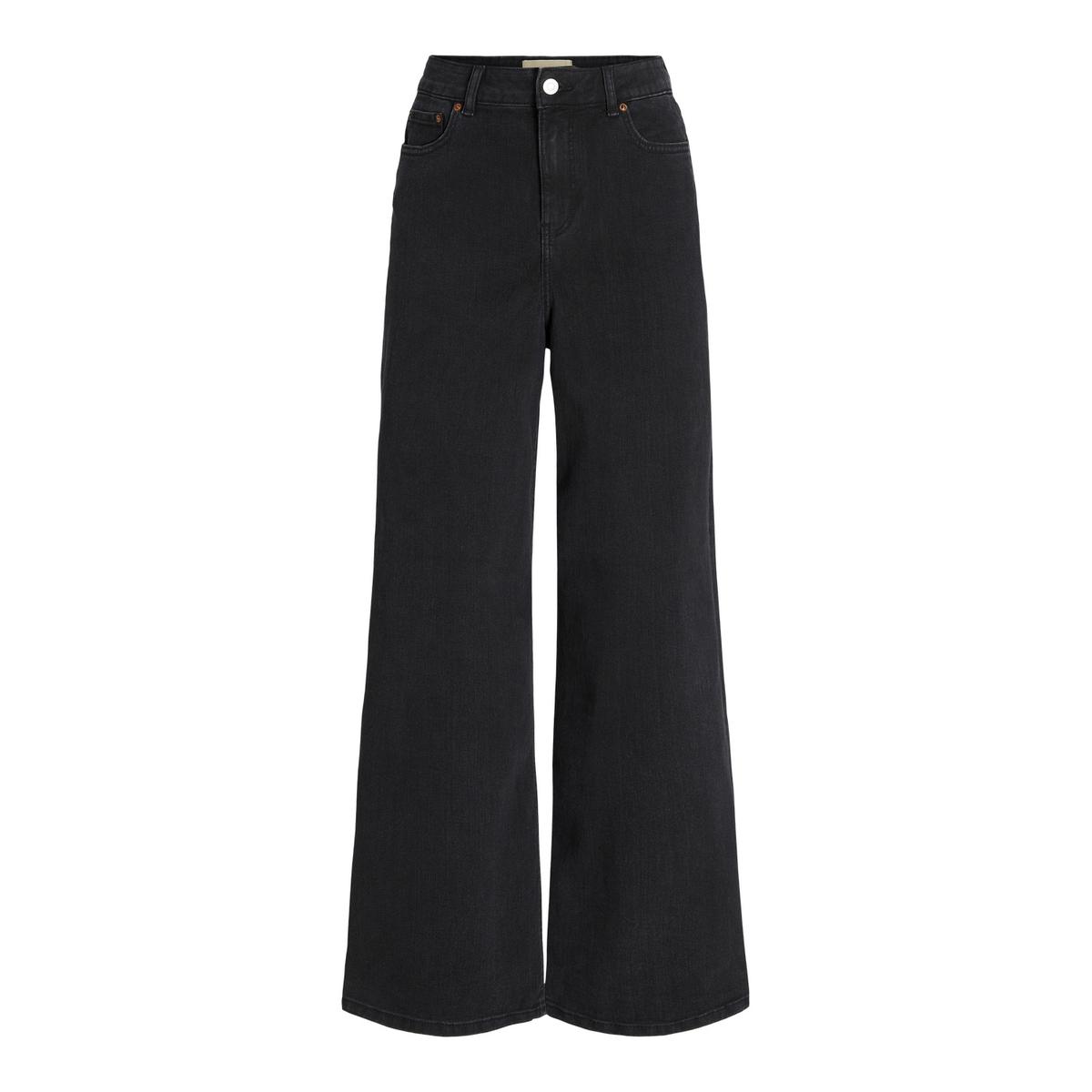 product/j/a/jack-jones_12259638-4529772_black-denim_1.jpg