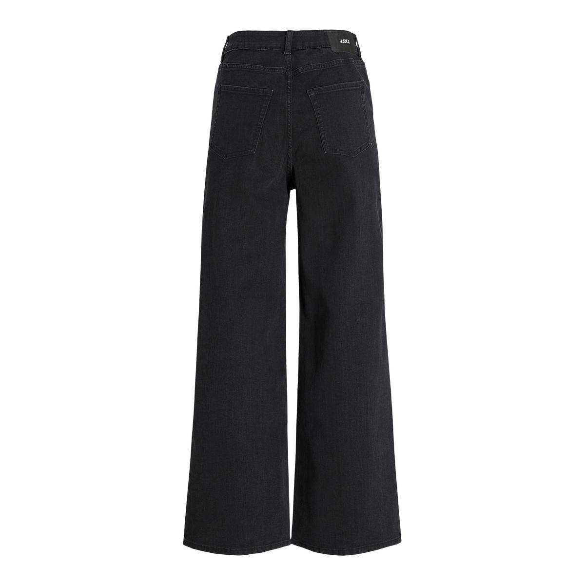 product/j/a/jack-jones_12259638-4529772_black-denim_2.jpg