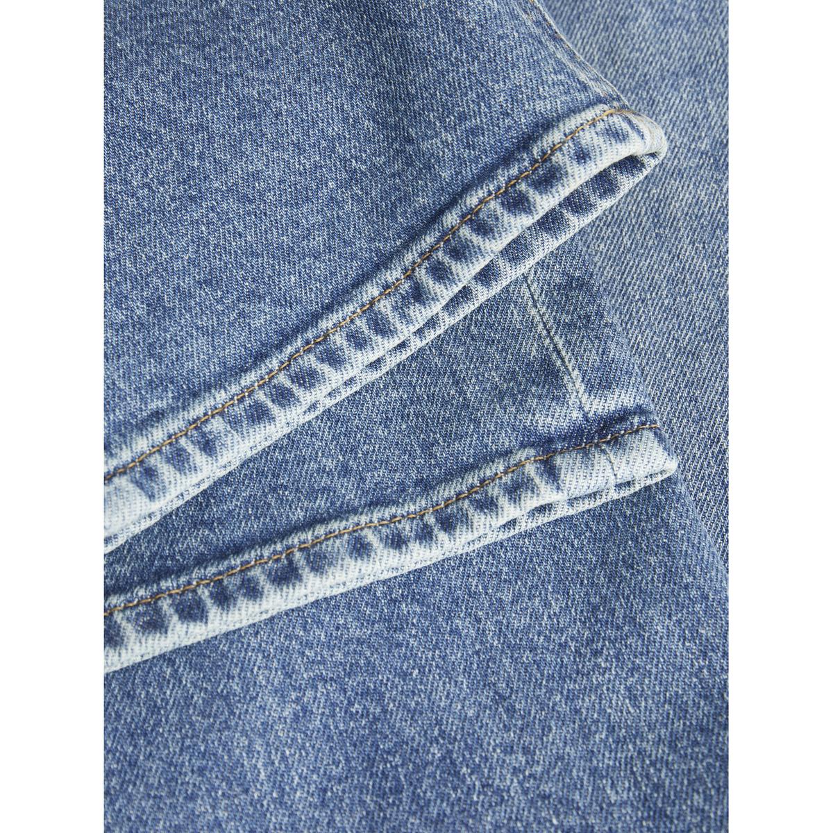 product/j/a/jack-jones_12264437-4627529_medium-blue-denim_6.jpg