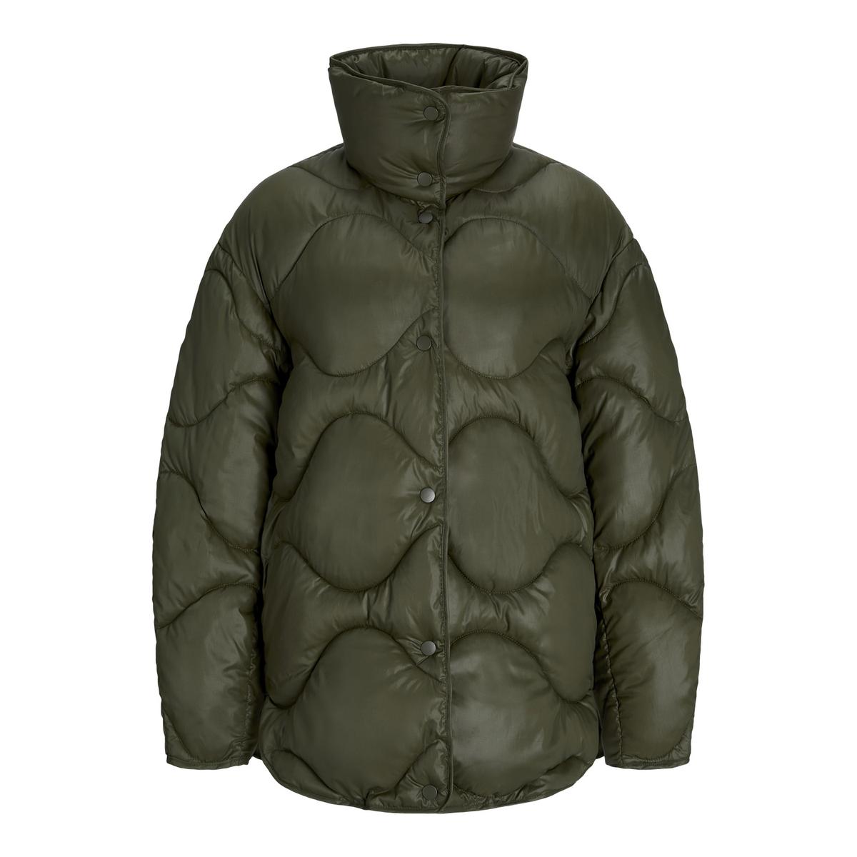 product/j/a/jack-jones_12264826-4602253_grape-leaf_2.jpg