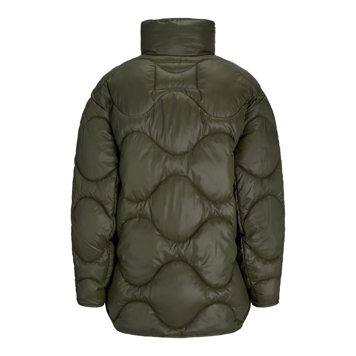 product/j/a/jack-jones_12264826-4602253_grape-leaf_3.jpg