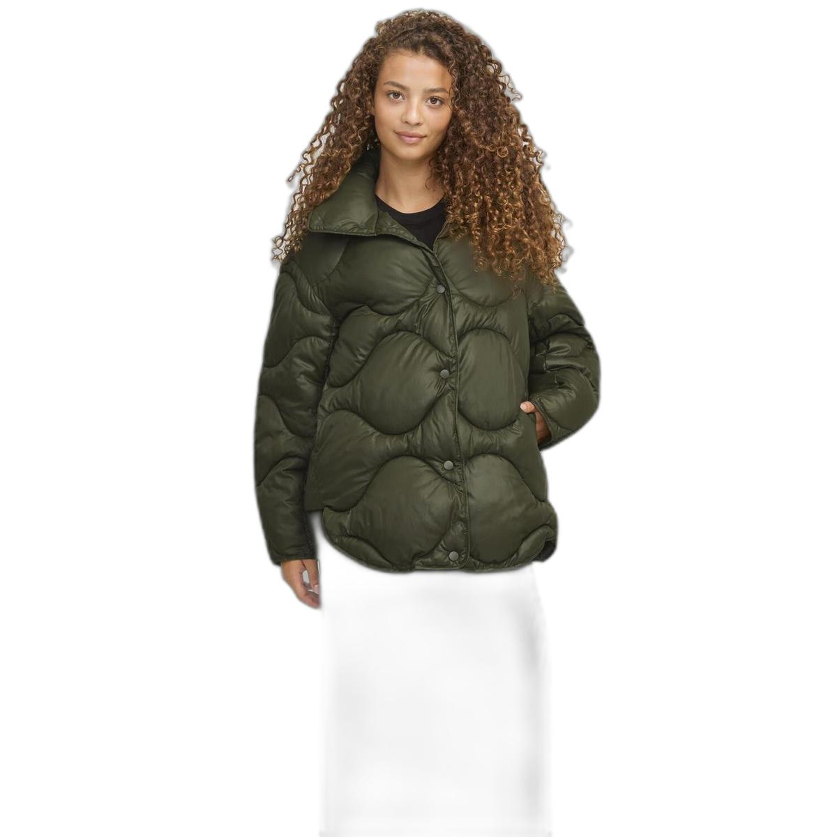 product/j/a/jack-jones_12264826-4602253_grape-leaf_4.jpg