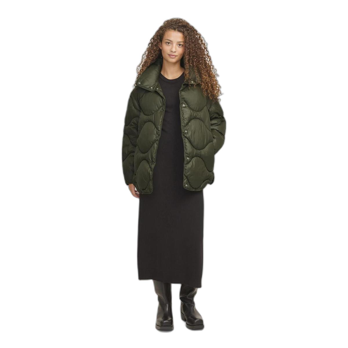 product/j/a/jack-jones_12264826-4602253_grape-leaf_5.jpg