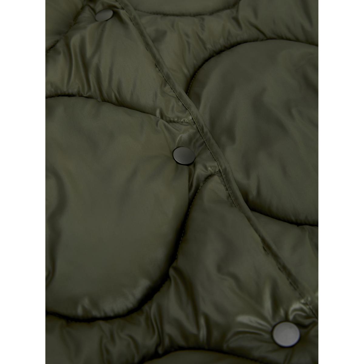 product/j/a/jack-jones_12264826-4602253_grape-leaf_6.jpg