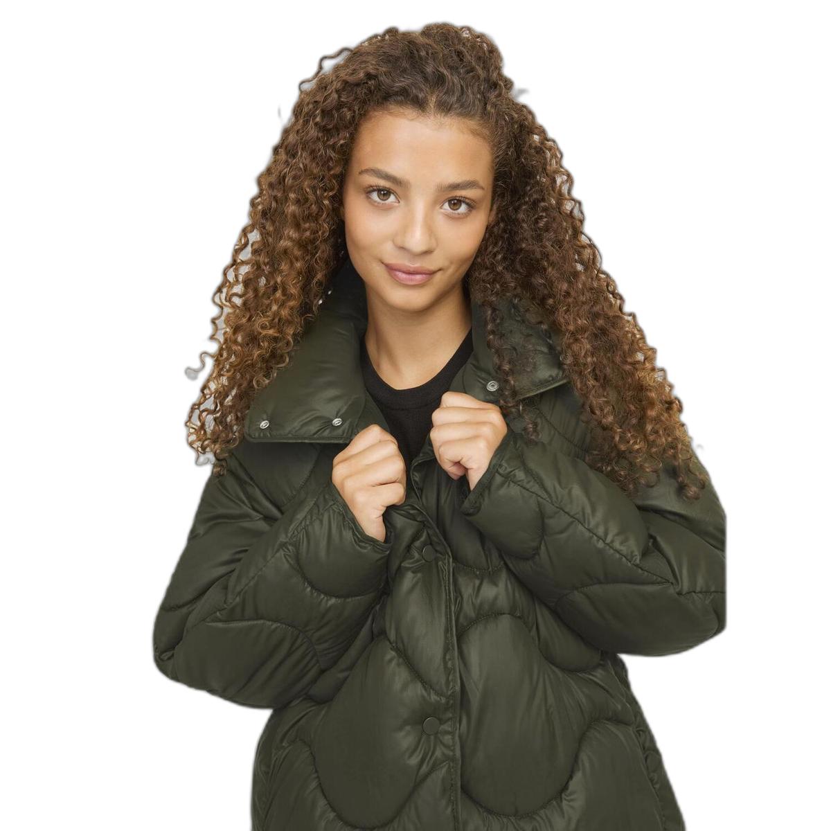 product/j/a/jack-jones_12264826-4602253_grape-leaf_8.jpg