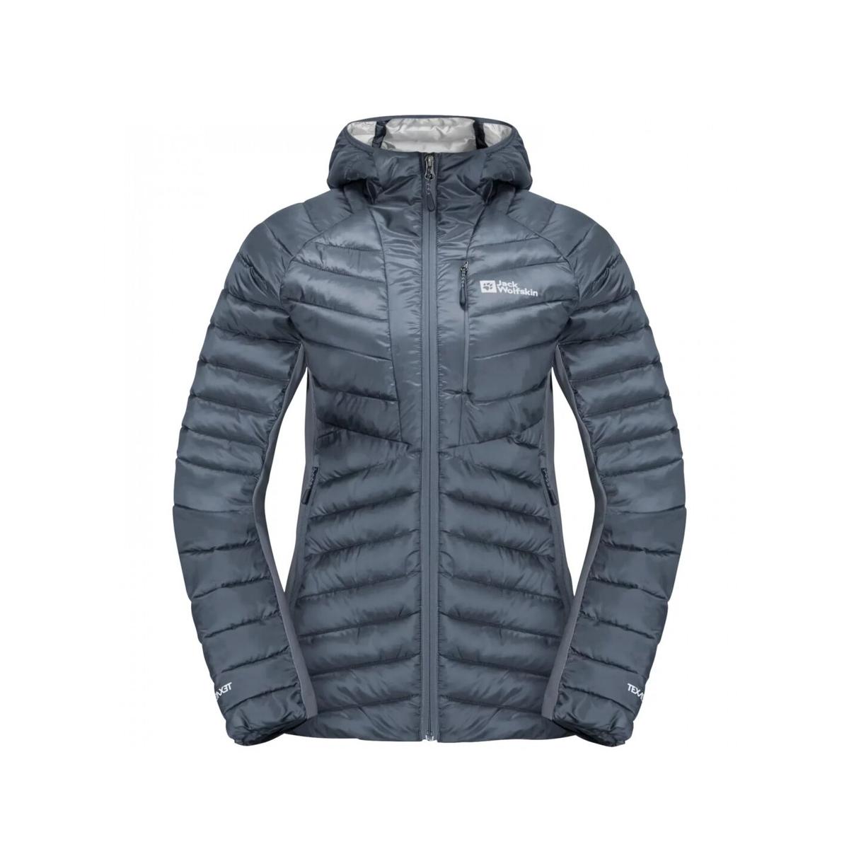 product/j/a/jack-wolfskin-1207192-t0150-gris-1.jpg