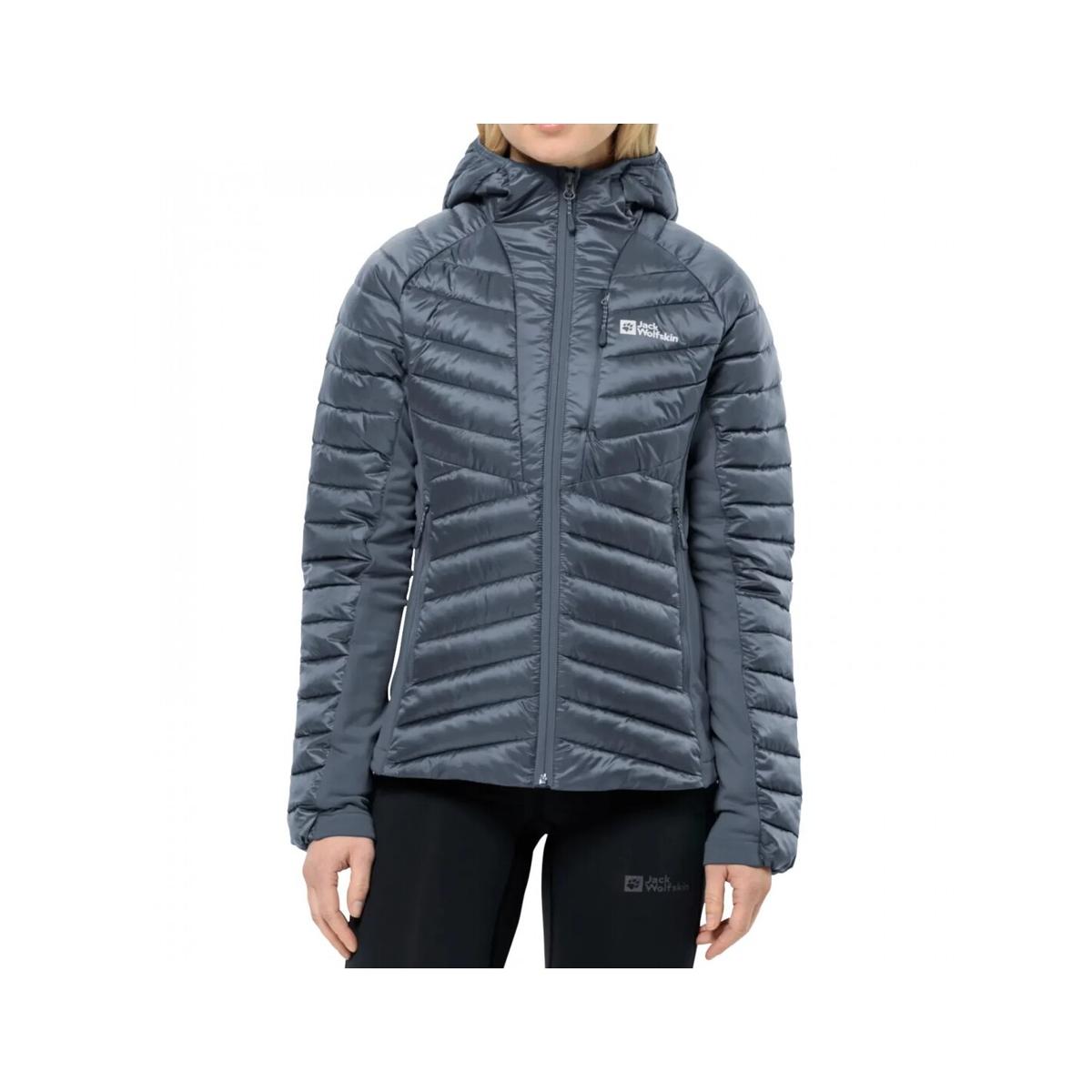 product/j/a/jack-wolfskin-1207192-t0150-gris-3.jpg