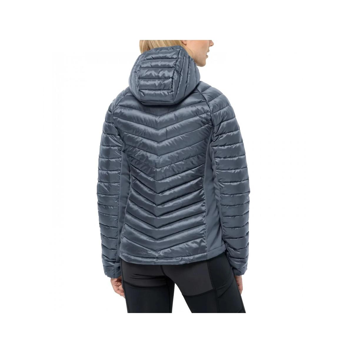product/j/a/jack-wolfskin-1207192-t0150-gris-4.jpg
