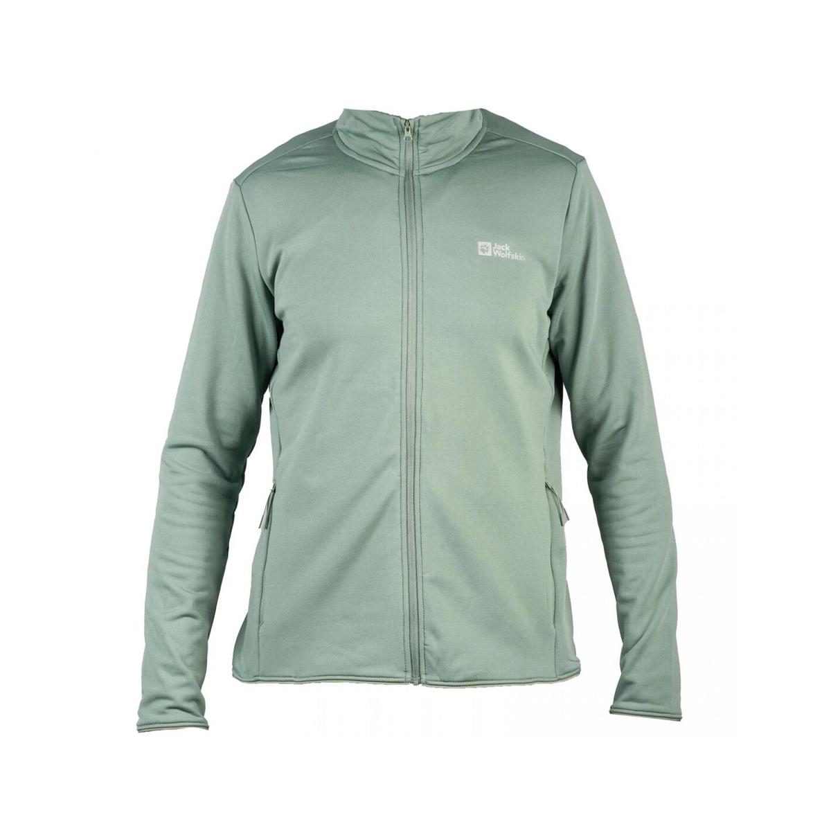 product/j/a/jack-wolfskin-1710681-4311-vert-1.jpg