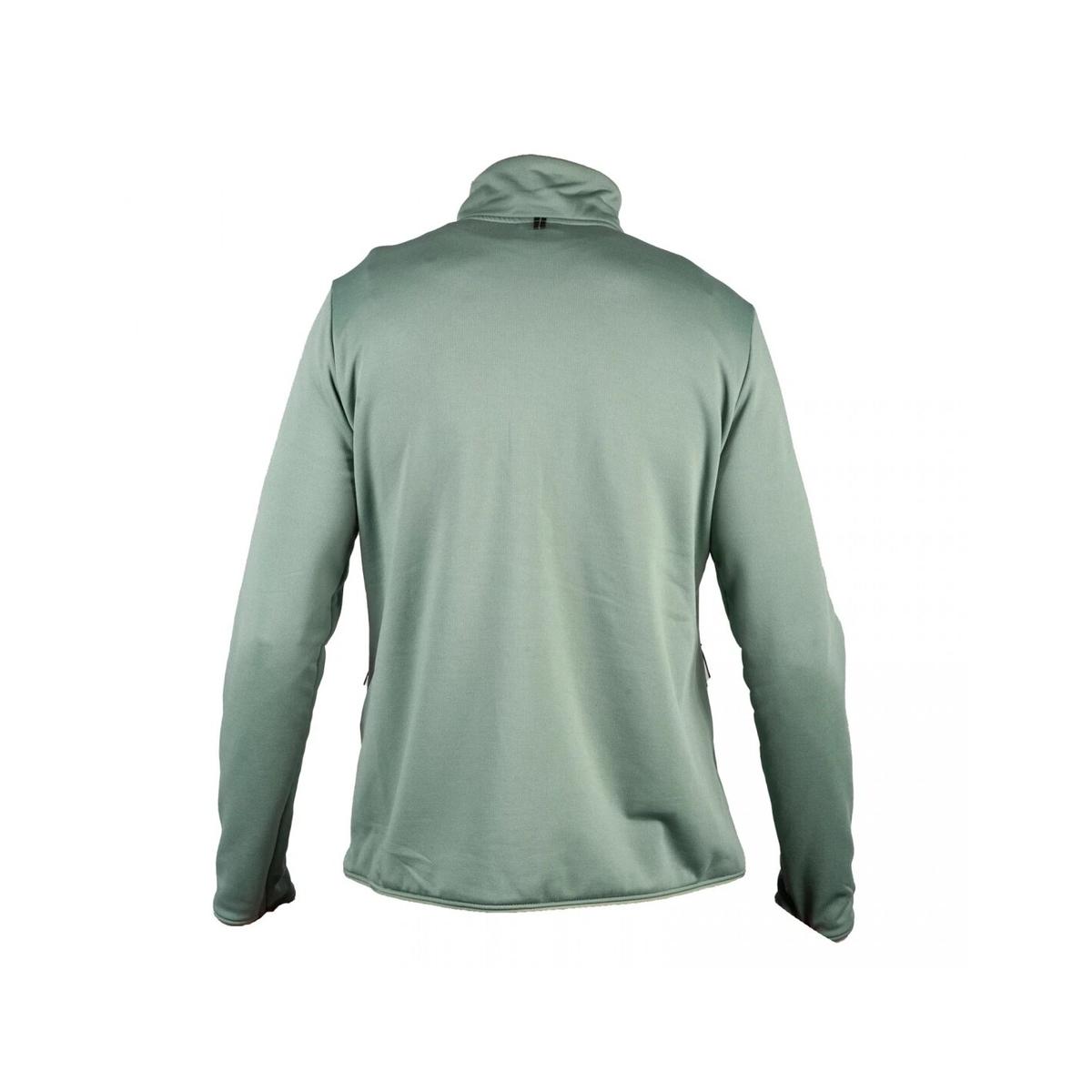 product/j/a/jack-wolfskin-1710681-4311-vert-2.jpg
