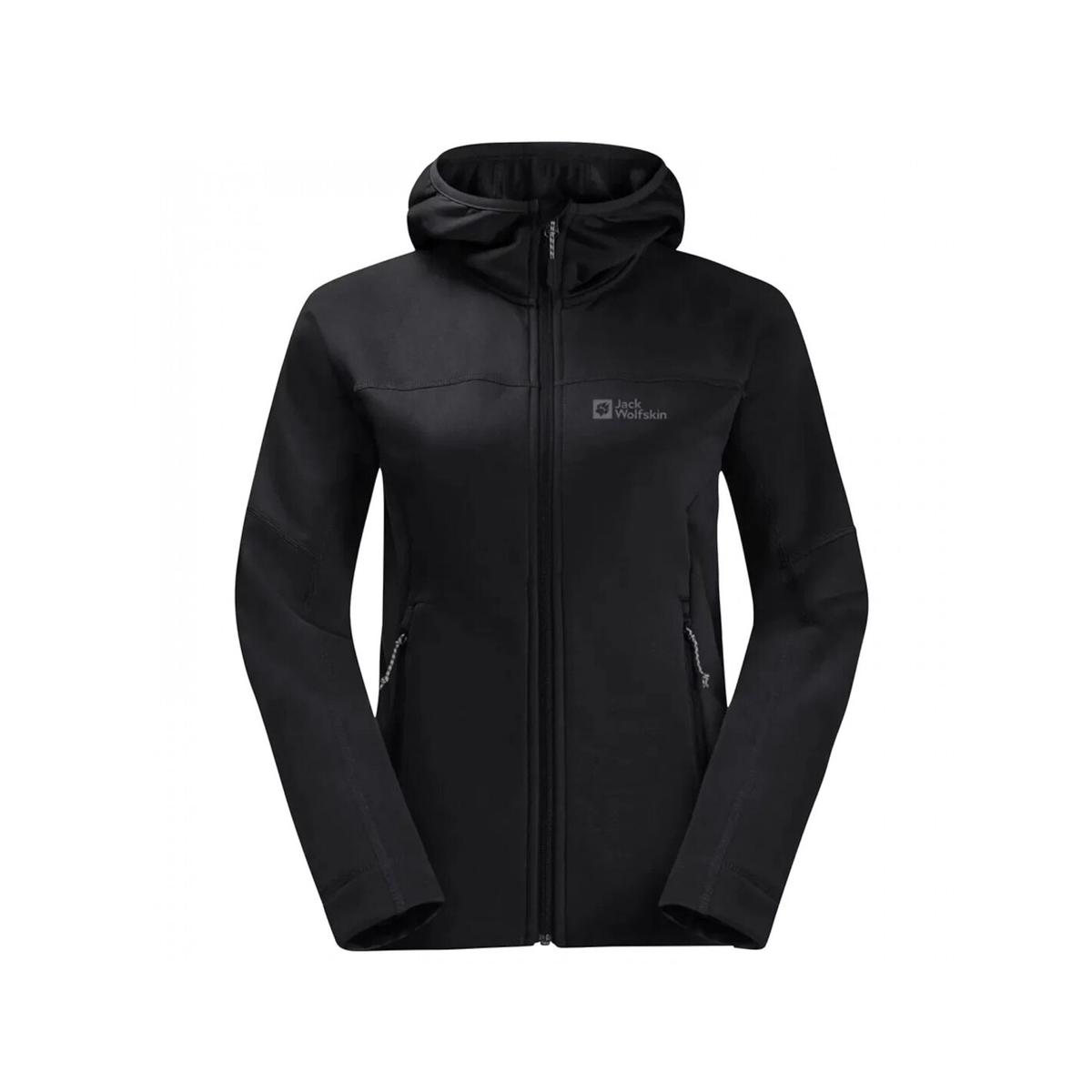 product/j/a/jack-wolfskin-1710871-6000-noir-1.jpg