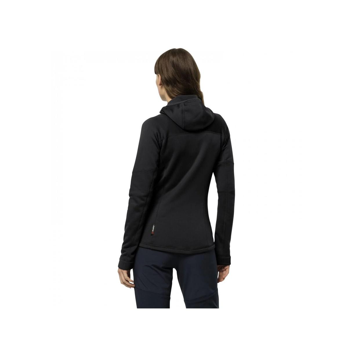 product/j/a/jack-wolfskin-1710871-6000-noir-3.jpg