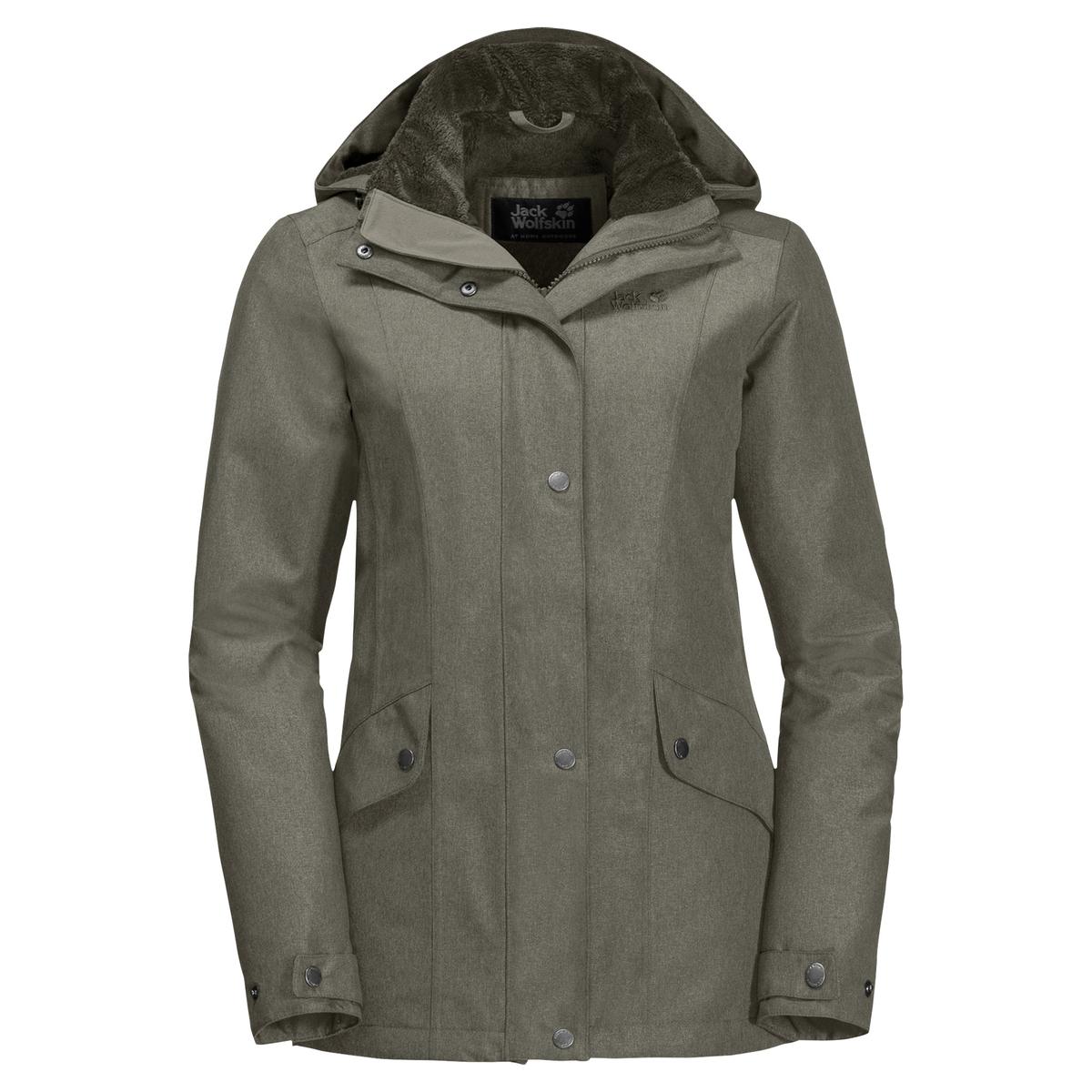 product/j/a/jack-wolfskin_1107743_4550-9-a020-park-avenue-jacket-dusty-olive.jpg