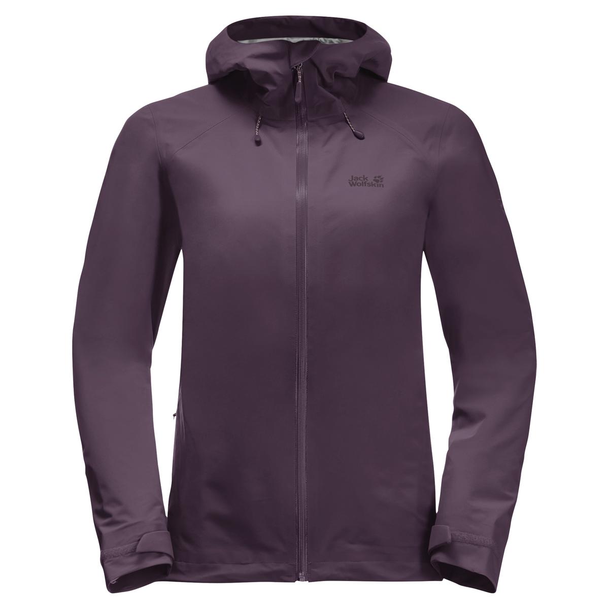 product/j/a/jack-wolfskin_1115121_2042-9-a020-highest-peak-jacket-w-grapevine.jpg