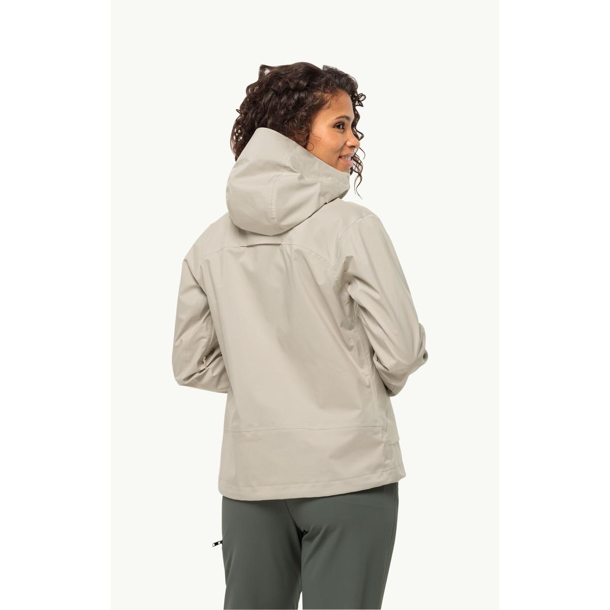 product/j/a/jack-wolfskin_1115991_6260_2.jpg