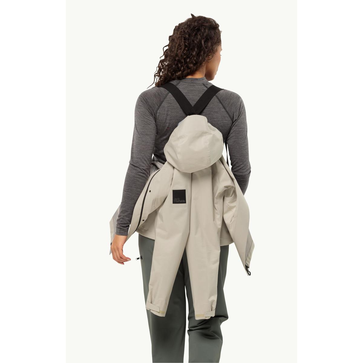 product/j/a/jack-wolfskin_1115991_6260_3.jpg