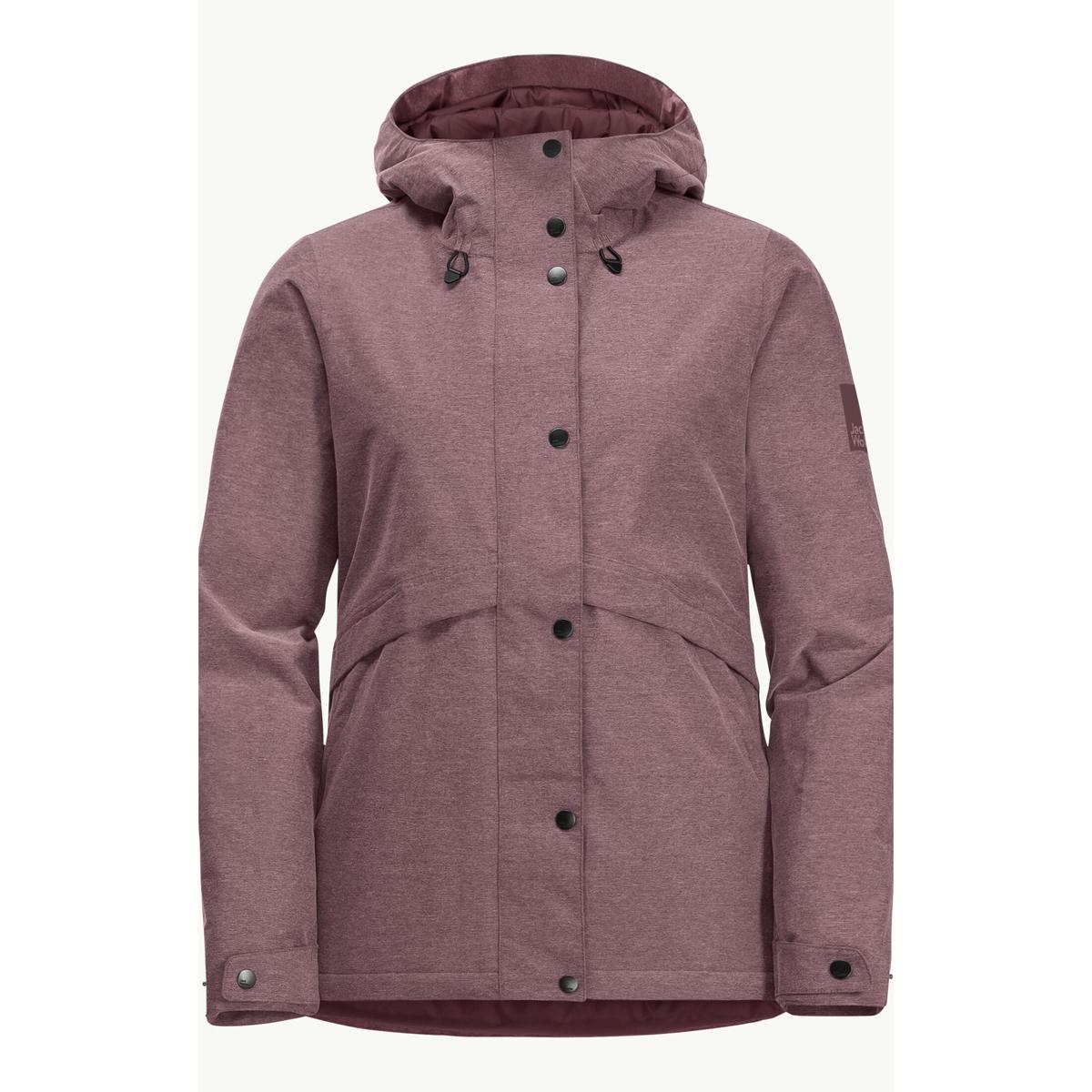 product/j/a/jack-wolfskin_1116051_2700_1.jpg