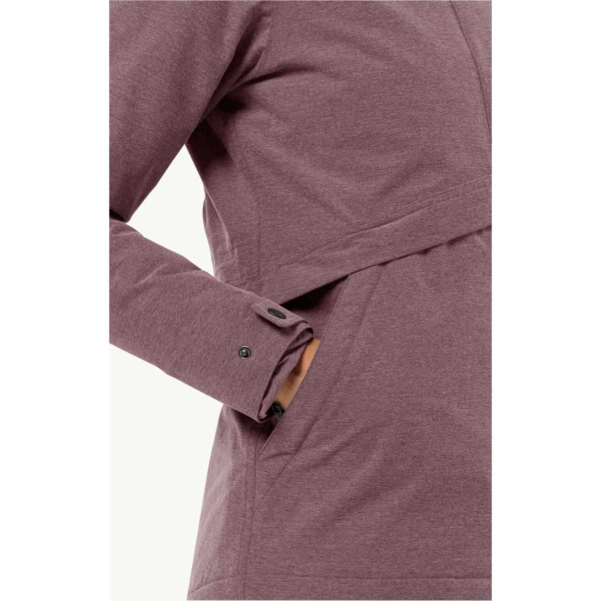 product/j/a/jack-wolfskin_1116051_2700_4.jpg