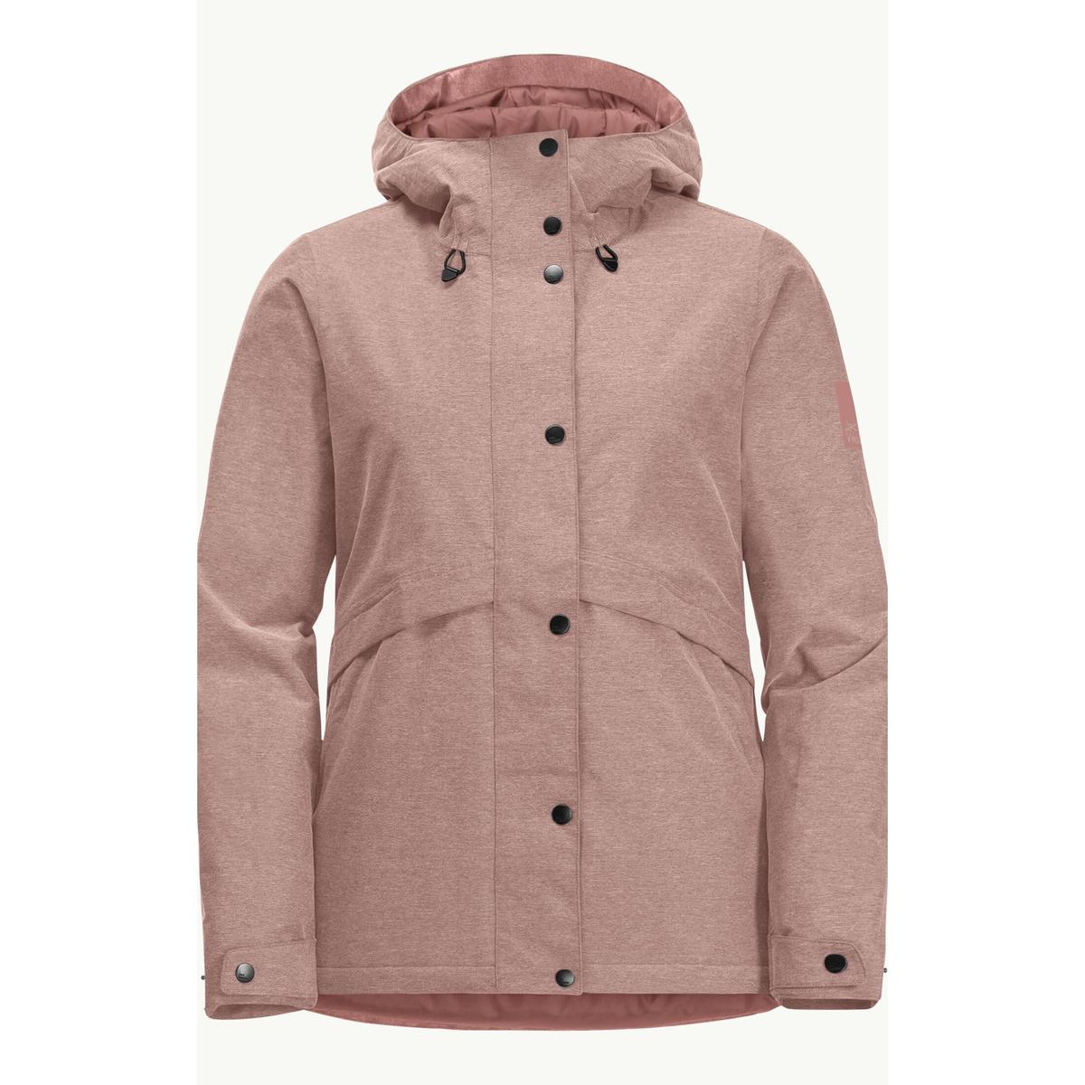 product/j/a/jack-wolfskin_1116051_3068_1.jpg