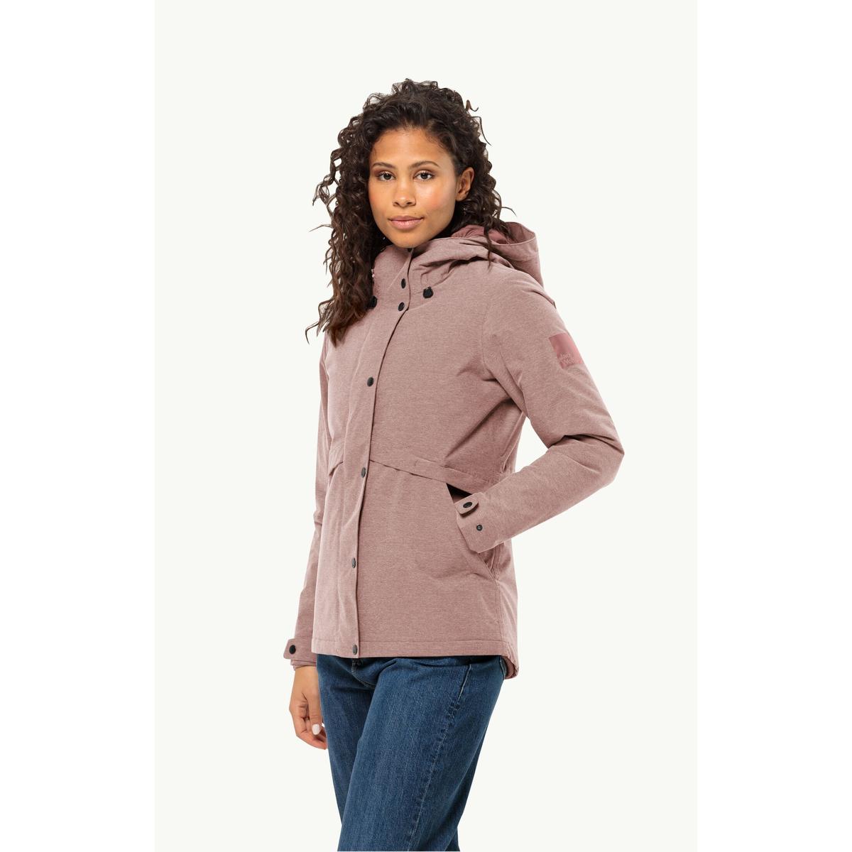 product/j/a/jack-wolfskin_1116051_3068_2.jpg
