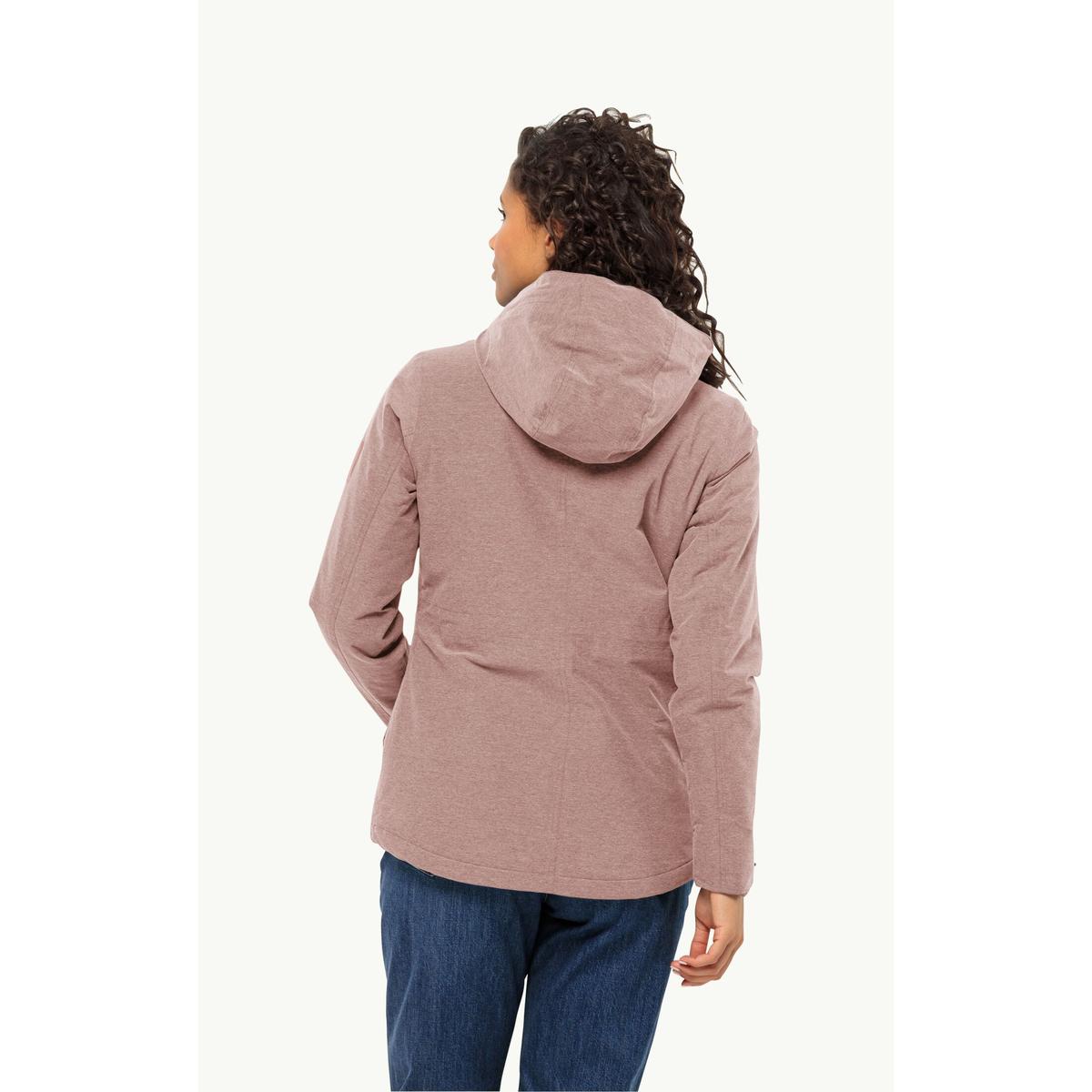product/j/a/jack-wolfskin_1116051_3068_3.jpg