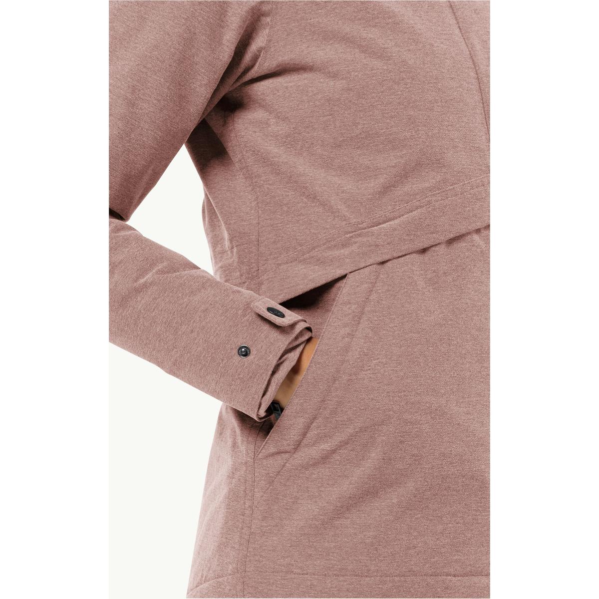 product/j/a/jack-wolfskin_1116051_3068_4.jpg