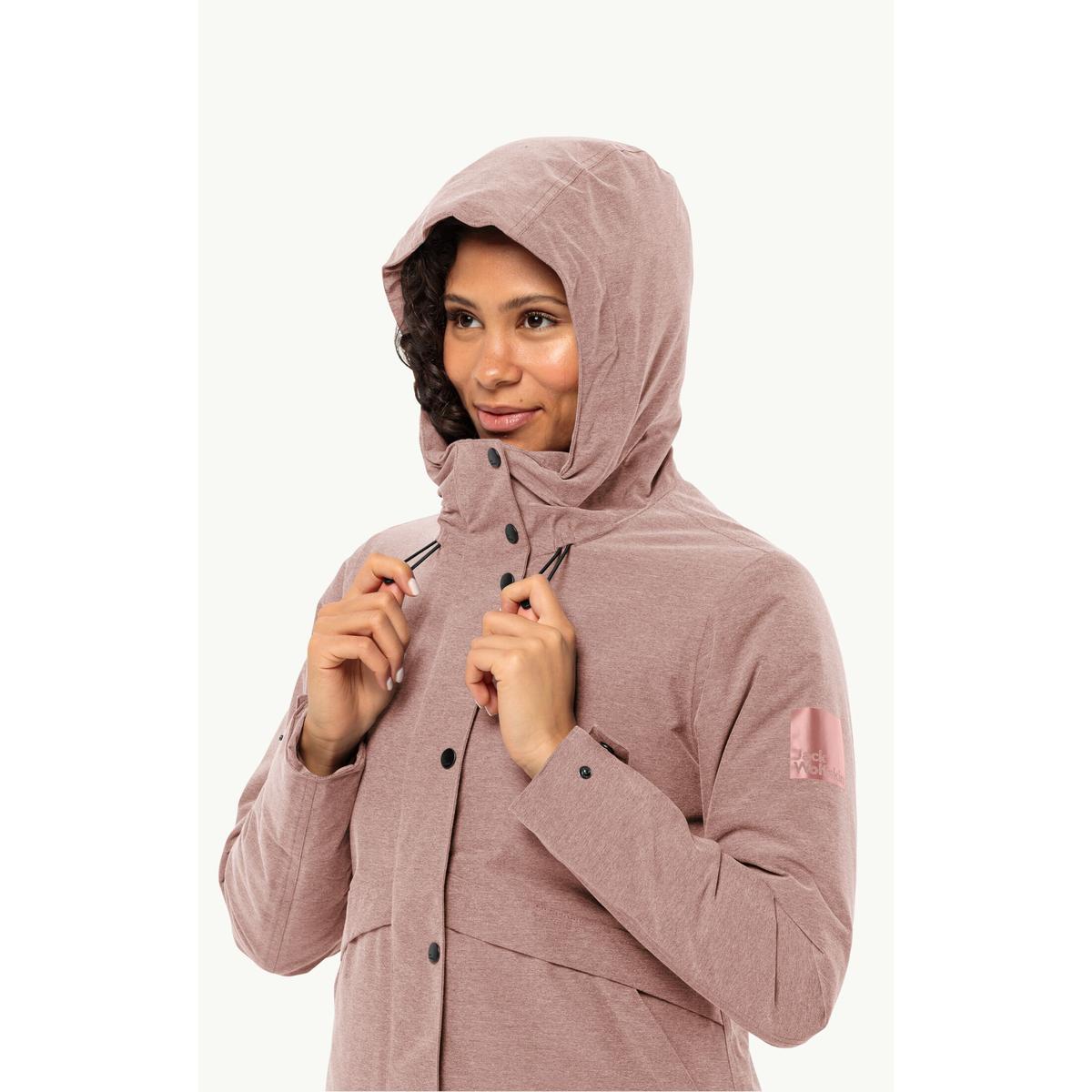 product/j/a/jack-wolfskin_1116051_3068_5.jpg