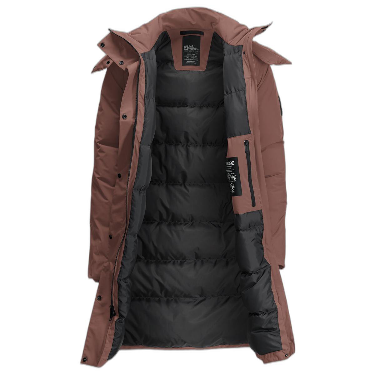 product/j/a/jack-wolfskin_1116121_5165_wild-ginger_2.jpg
