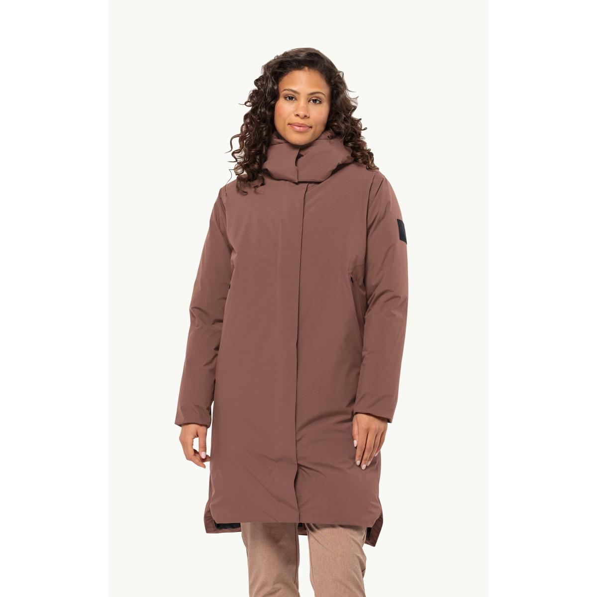 product/j/a/jack-wolfskin_1116121_5165_wild-ginger_3.jpg