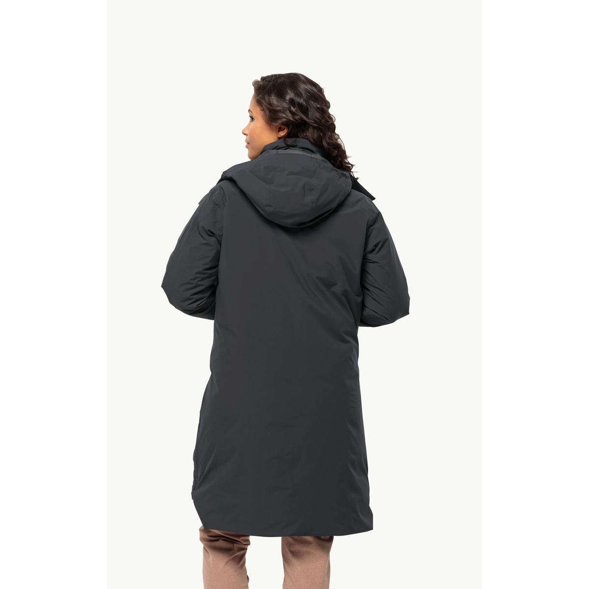 product/j/a/jack-wolfskin_1116121_6350_phantom_4.jpg