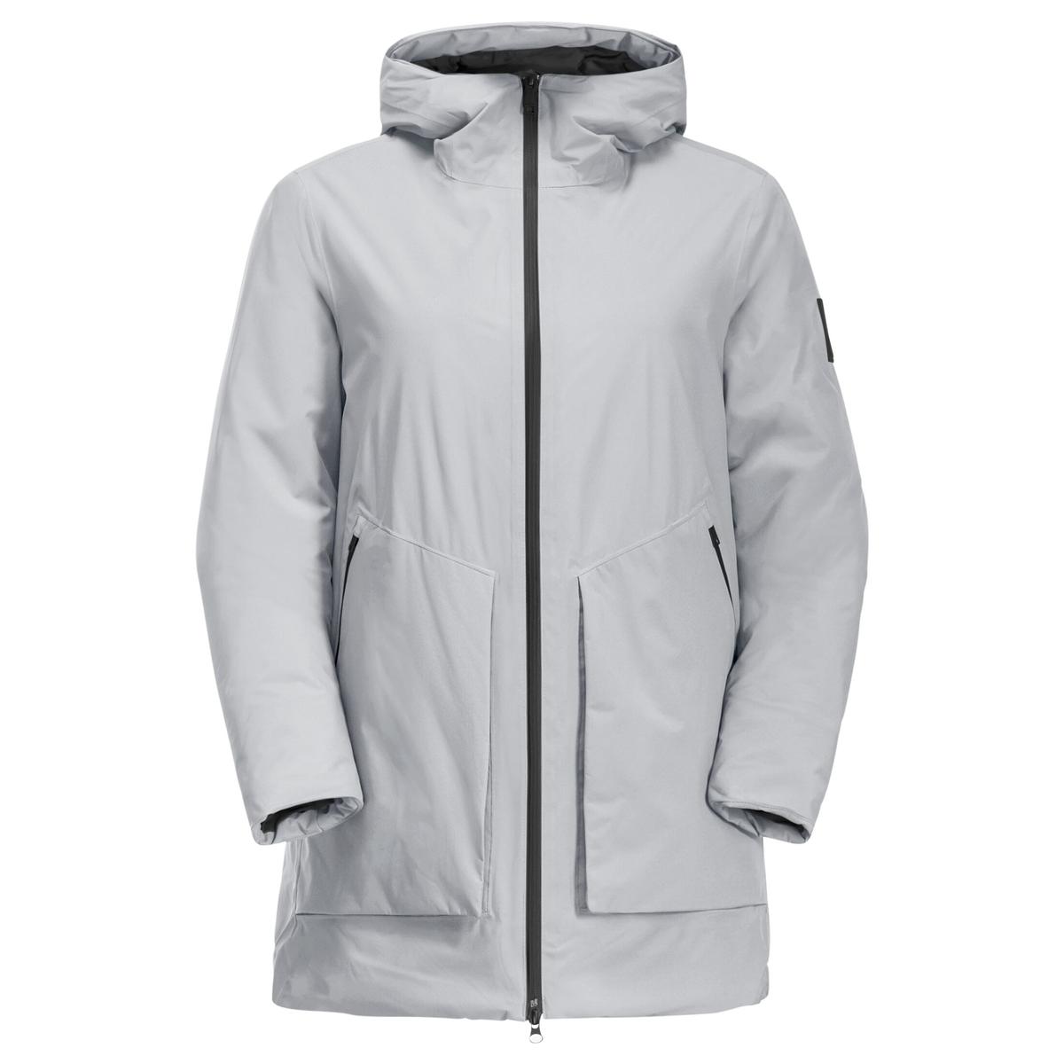 product/j/a/jack-wolfskin_1116131_6315_moonwalk_1_img.jpg
