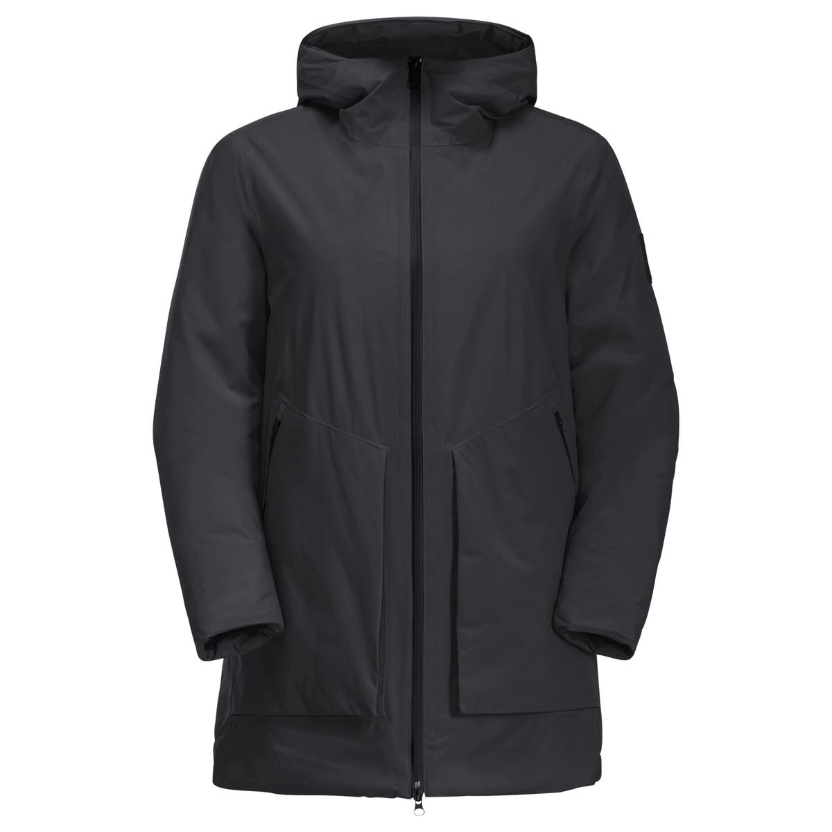 product/j/a/jack-wolfskin_1116131_6350_phantom_1_img.jpg