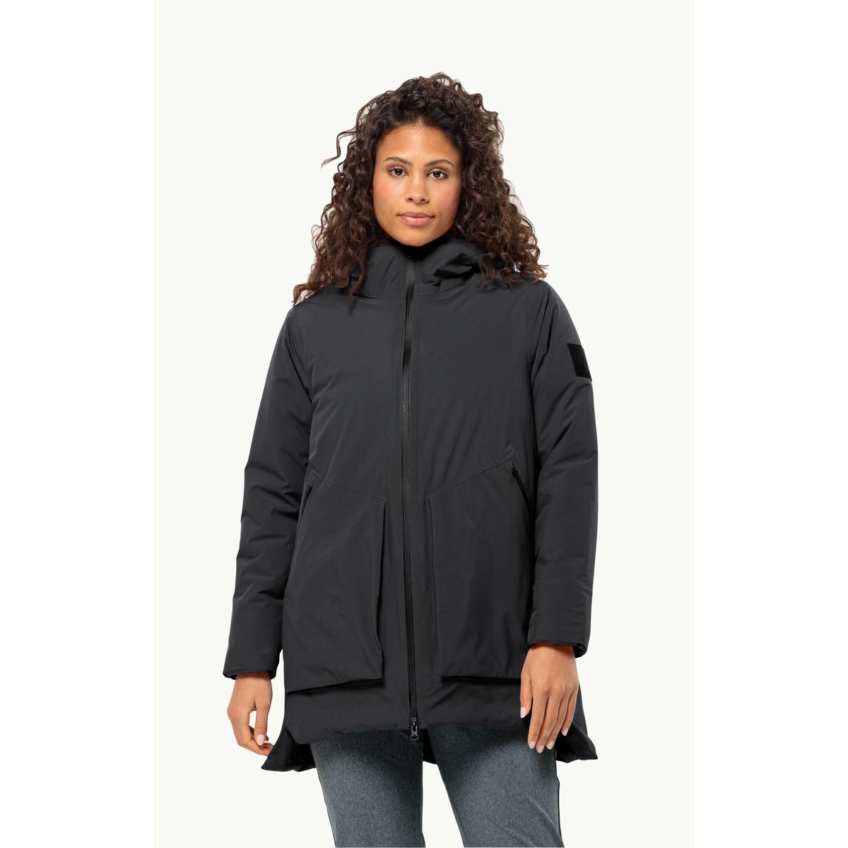 product/j/a/jack-wolfskin_1116131_6350_phantom_3.jpg