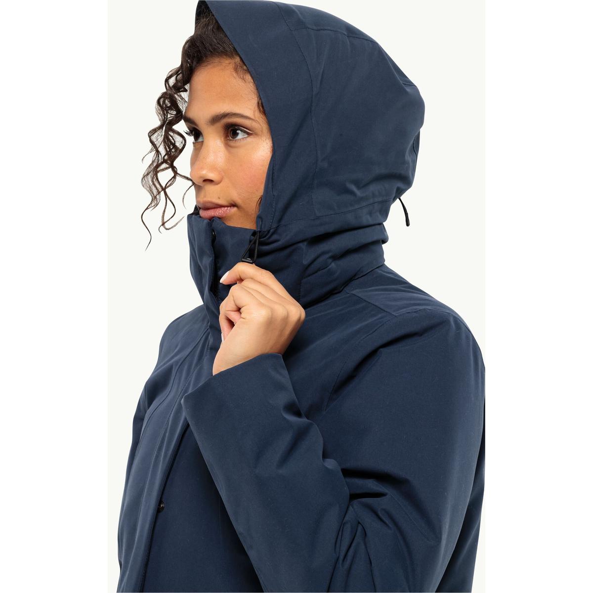 product/j/a/jack-wolfskin_1116141_1010_night-blue_7.jpg