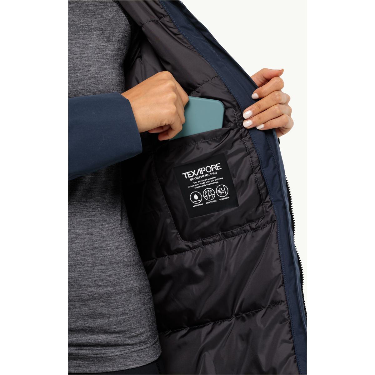 product/j/a/jack-wolfskin_1116141_1010_night-blue_9.jpg