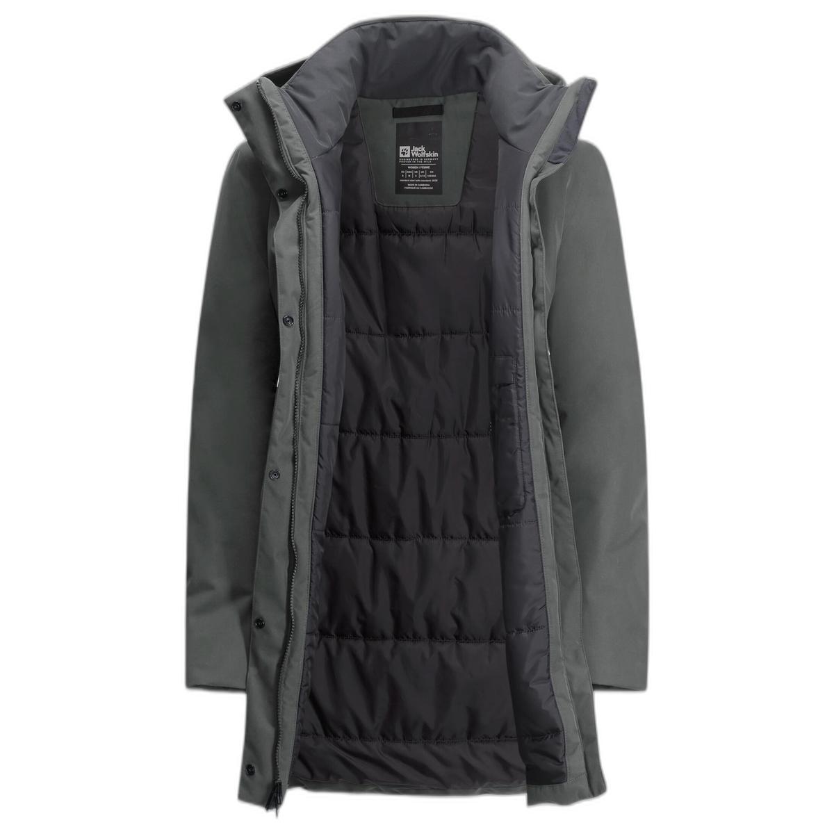 product/j/a/jack-wolfskin_1116141_4136_slate-green_2.jpg