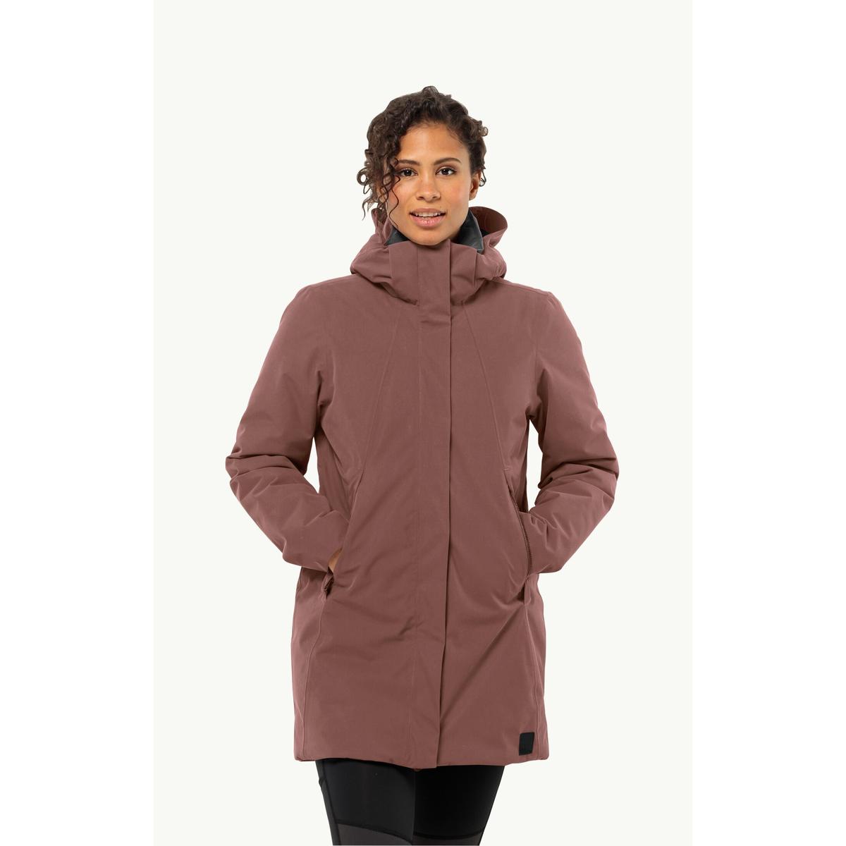 product/j/a/jack-wolfskin_1116141_5165_wild-ginger_3.jpg