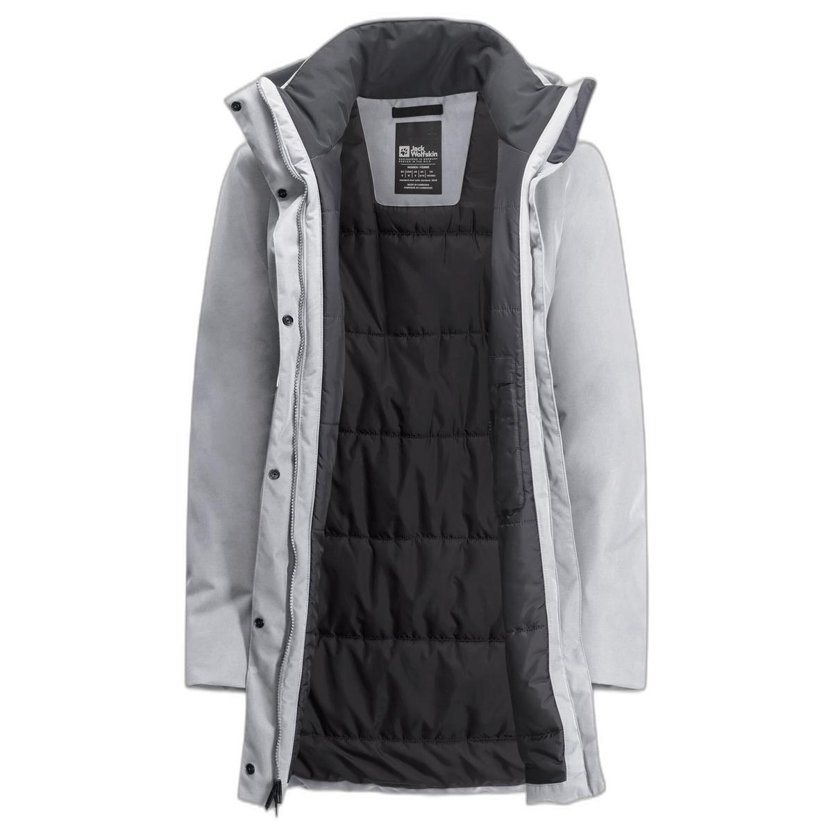 product/j/a/jack-wolfskin_1116141_6315_moonwalk_2.jpg