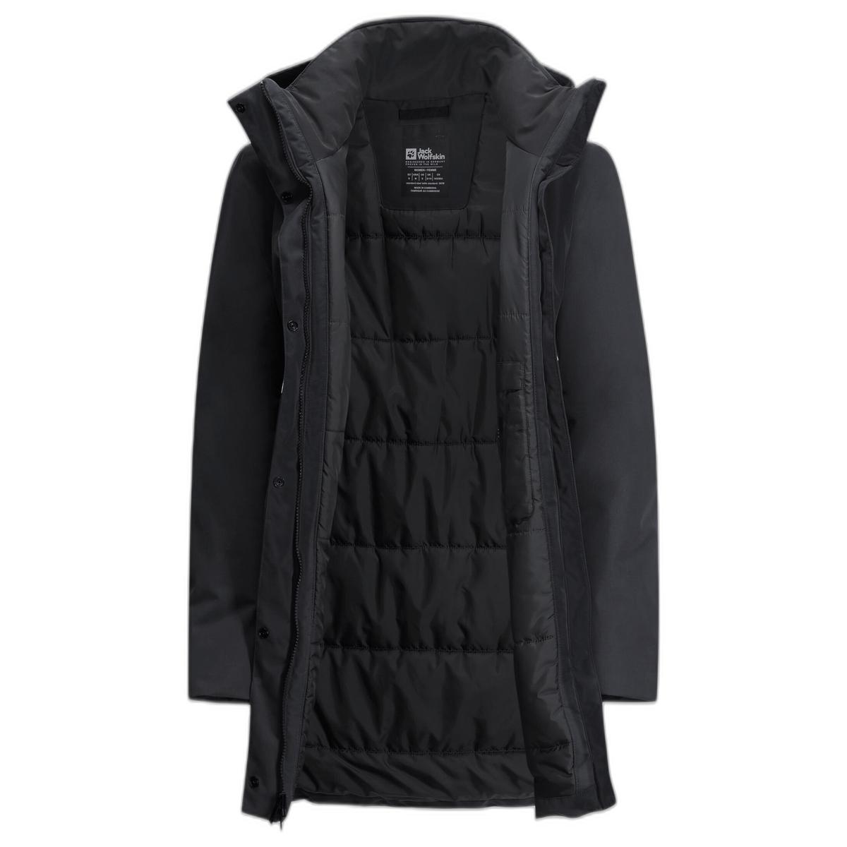 product/j/a/jack-wolfskin_1116141_6350_phantom_2.jpg