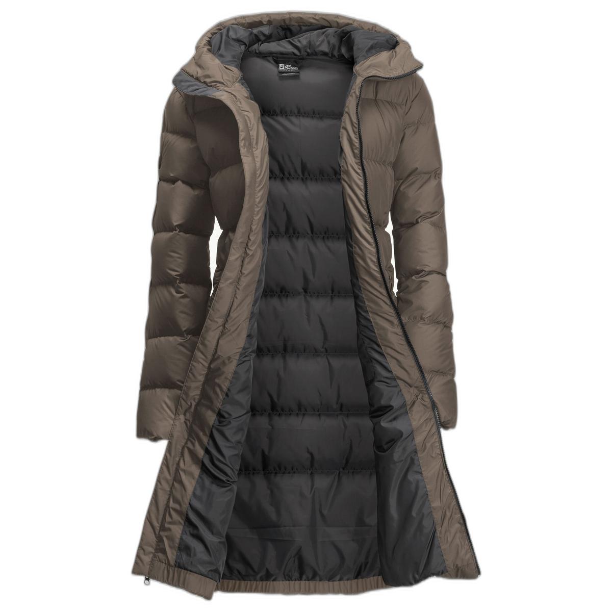 product/j/a/jack-wolfskin_1204133_5719_cold-coffee_2.jpg