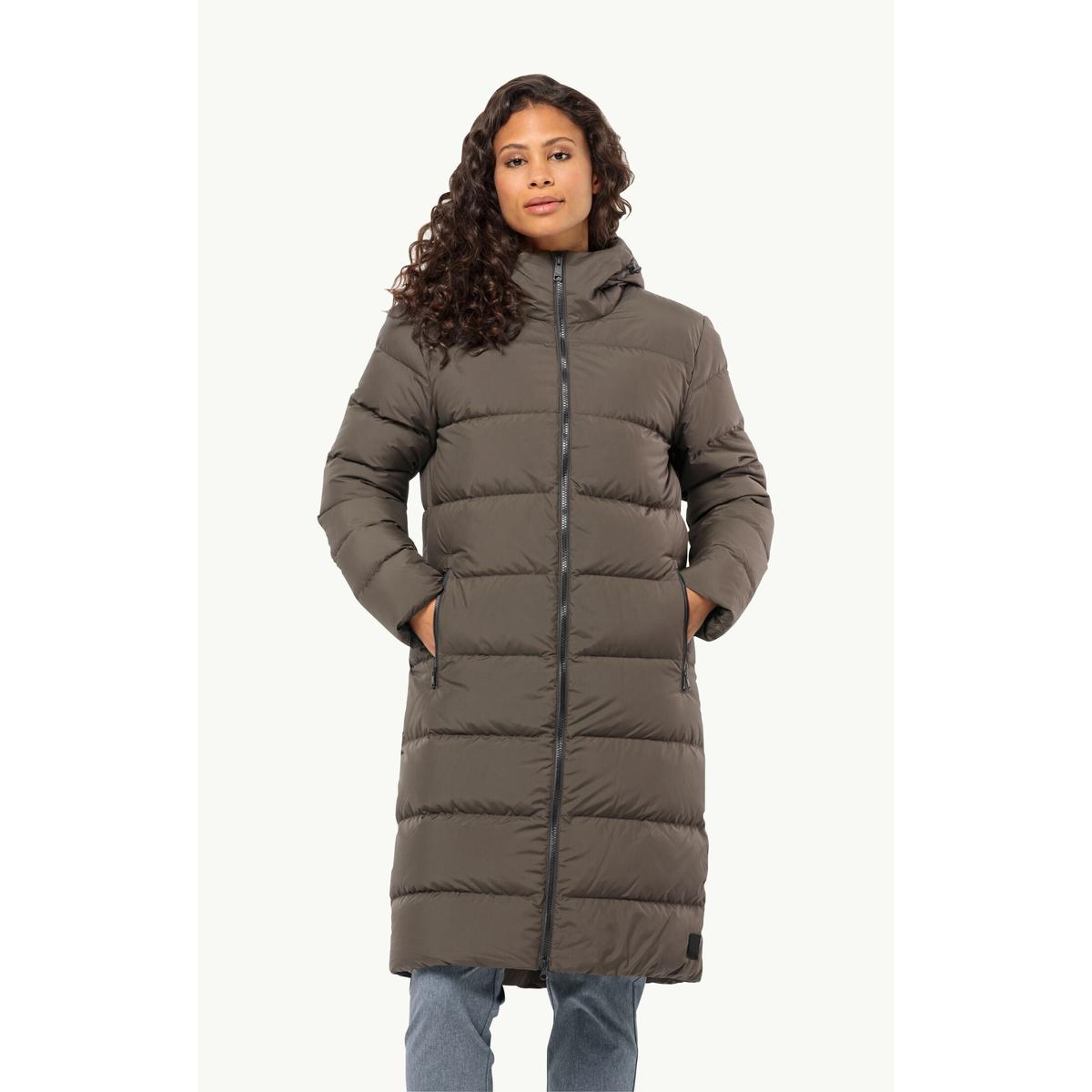 product/j/a/jack-wolfskin_1204133_5719_cold-coffee_3.jpg