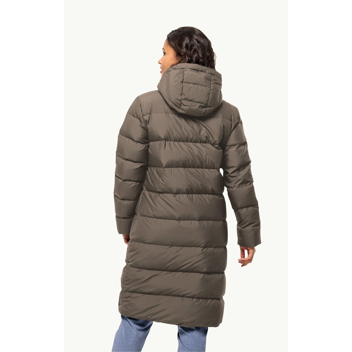 product/j/a/jack-wolfskin_1204133_5719_cold-coffee_4.jpg